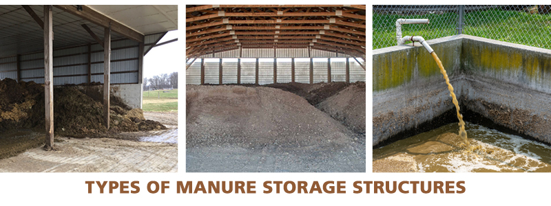 Maryland Department of Agriculture